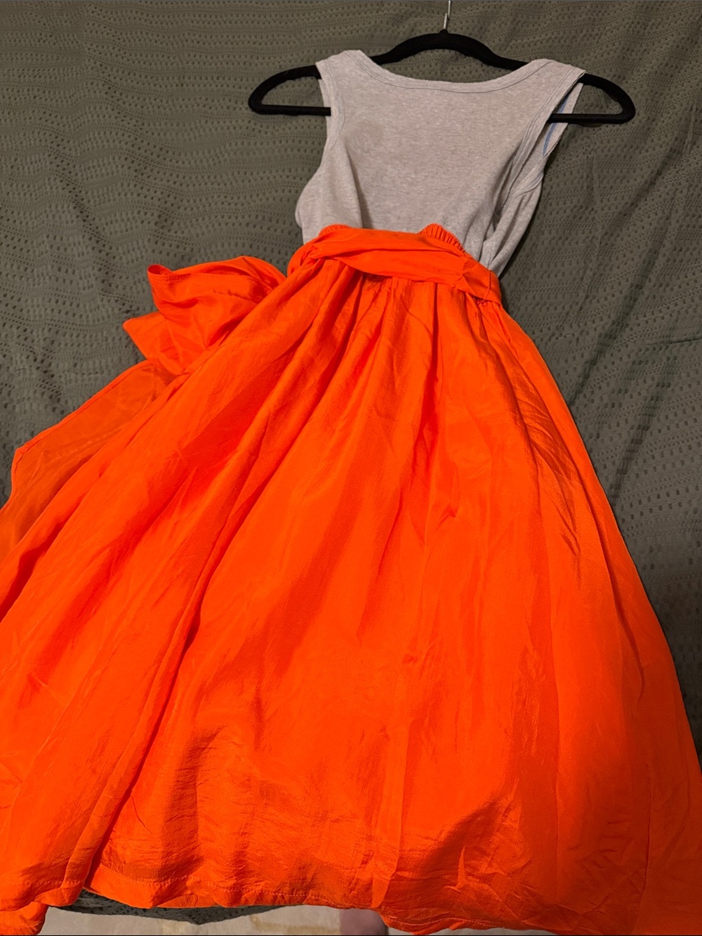 Anthropologie - One September Dress - Picture 5 of 5
